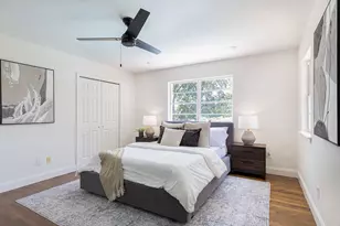 4805 Hildring Dr E, Fort Worth, TX 76109 - Photo 19