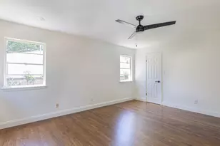 4805 Hildring Dr E, Fort Worth, TX 76109 - Photo 29