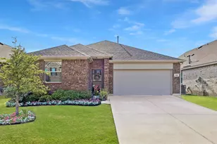 420 Holt Ln, Fate, TX 75087 - Photo 1
