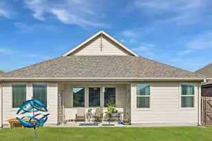 420 Holt Ln, Fate, TX 75087 - Photo 21