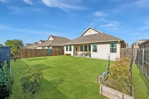 420 Holt Ln, Fate, TX 75087 - Photo 23