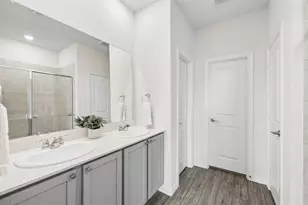 420 Holt Ln, Fate, TX 75087 - Photo 13