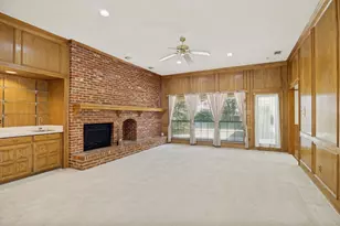2506 Bluebonnet Dr, Richardson, TX 75082 - Photo 11