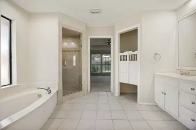 2506 Bluebonnet Drive, Richardson, TX 75082 - Photo 7