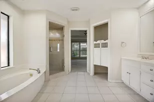 2506 Bluebonnet Dr, Richardson, TX 75082 - Photo 7