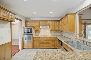 2506 Bluebonnet Dr, Richardson, TX 75082 - Photo 3