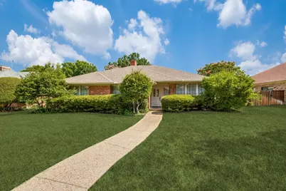 2506 Bluebonnet Drive, Richardson, TX 75082 - Photo 1