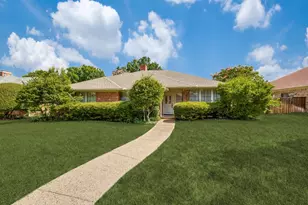 2506 Bluebonnet Dr, Richardson, TX 75082 - Photo 1
