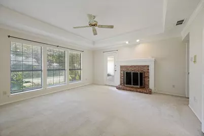 2506 Bluebonnet Drive, Richardson, TX 75082 - Photo 9