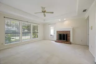 2506 Bluebonnet Dr, Richardson, TX 75082 - Photo 9