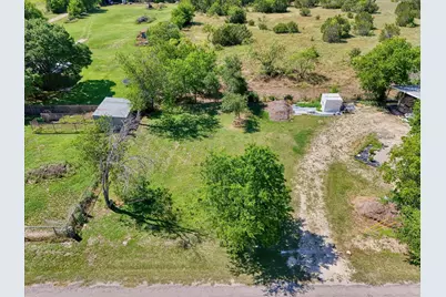 122 Heath Street, Hico, TX 76457 - Photo 3