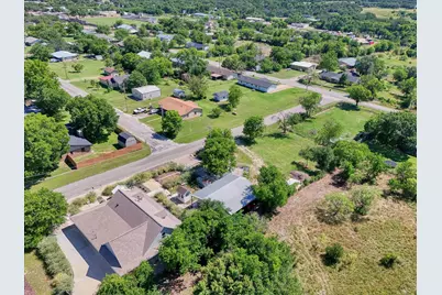 122 Heath Street, Hico, TX 76457 - Photo 7