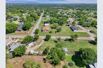 122 Heath Street, Hico, TX 76457 - Photo 5