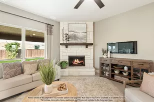 801 Twin Pne Ct, Anna, TX 75409 - Photo 7