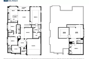 801 Twin Pne Ct, Anna, TX 75409 - Photo 1