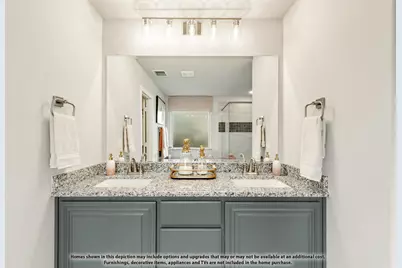801 Twin Pine Court, Anna, TX 75409 - Photo 23