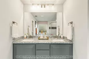 801 Twin Pne Ct, Anna, TX 75409 - Photo 23