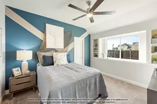 801 Twin Pne Ct, Anna, TX 75409 - Photo 5