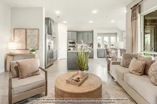 801 Twin Pne Ct, Anna, TX 75409 - Photo 11