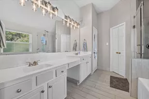 6217 Apache Dr, The Colony, TX 75056 - Photo 31