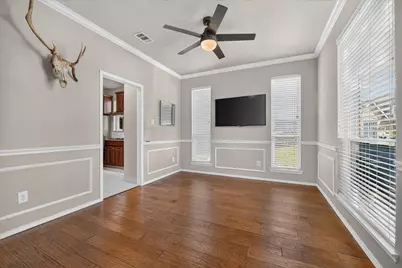 6217 Apache Drive, The Colony, TX 75056 - Photo 7