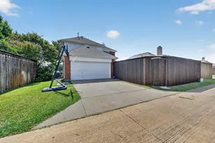 6217 Apache Dr, The Colony, TX 75056 - Photo 35