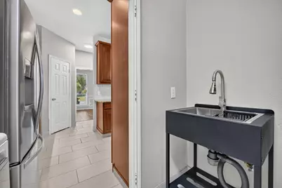 6217 Apache Drive, The Colony, TX 75056 - Photo 21