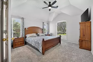 6217 Apache Dr, The Colony, TX 75056 - Photo 29