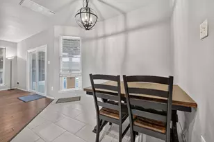 6217 Apache Dr, The Colony, TX 75056 - Photo 15