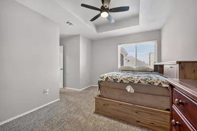 6217 Apache Drive, The Colony, TX 75056 - Photo 25