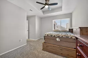 6217 Apache Dr, The Colony, TX 75056 - Photo 25