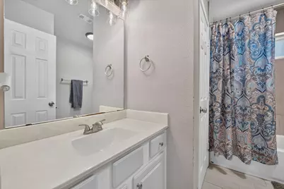 6217 Apache Drive, The Colony, TX 75056 - Photo 27