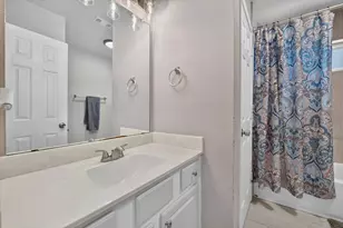 6217 Apache Dr, The Colony, TX 75056 - Photo 27