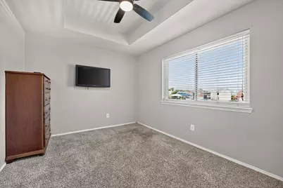 6217 Apache Drive, The Colony, TX 75056 - Photo 23