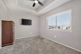 6217 Apache Dr, The Colony, TX 75056 - Photo 23