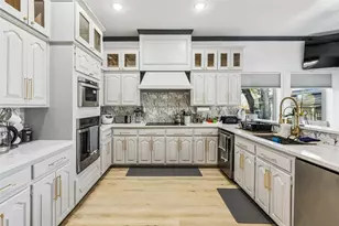 3706 Castle Dr, Rowlett, TX 75089 - Photo 19