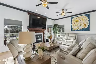 3706 Castle Dr, Rowlett, TX 75089 - Photo 7