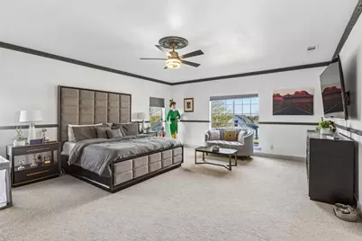 3706 Castle Drive, Rowlett, TX 75089 - Photo 17