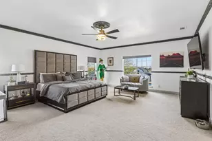 3706 Castle Dr, Rowlett, TX 75089 - Photo 17