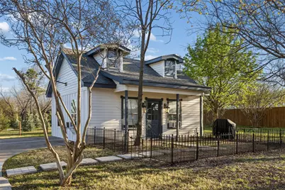 3706 Castle Drive, Rowlett, TX 75089 - Photo 25