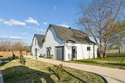 3706 Castle Drive, Rowlett, TX 75089 - Photo 27