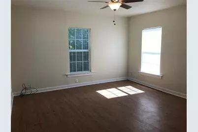416 Shannon Street, Weatherford, TX 76086 - Photo 3