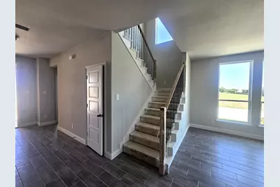 4401 Aralia Street, Fort Worth, TX 76036 - Photo 5