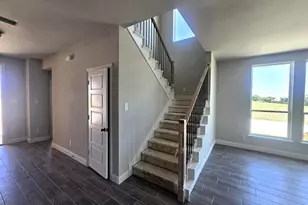 4401 Aralia St, Fort Worth, TX 76036 - Photo 5