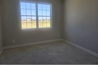 4401 Aralia Street, Fort Worth, TX 76036 - Photo 13