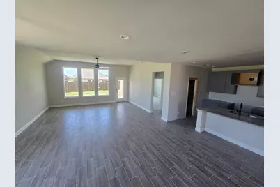 4401 Aralia Street, Fort Worth, TX 76036 - Photo 7