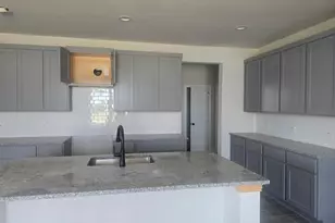 4401 Aralia St, Fort Worth, TX 76036 - Photo 3
