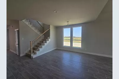 4401 Aralia Street, Fort Worth, TX 76036 - Photo 9