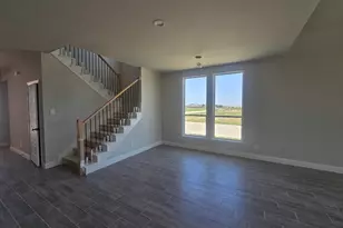 4401 Aralia St, Fort Worth, TX 76036 - Photo 9