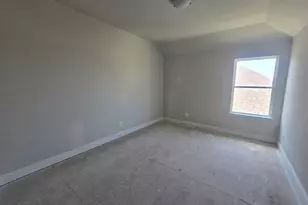 4401 Aralia St, Fort Worth, TX 76036 - Photo 15